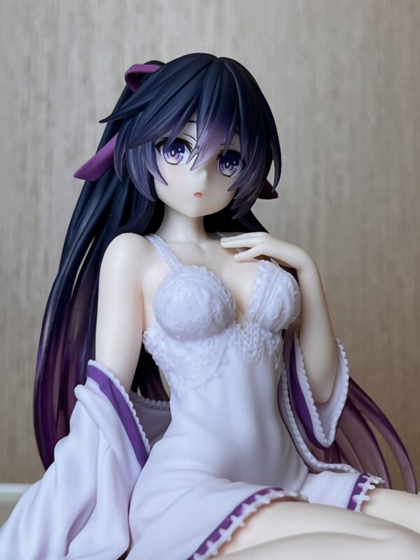 Date A Live: Tohka Yatogami（デート・ア・ライブ: やとがみ とおか） - 图片 6
