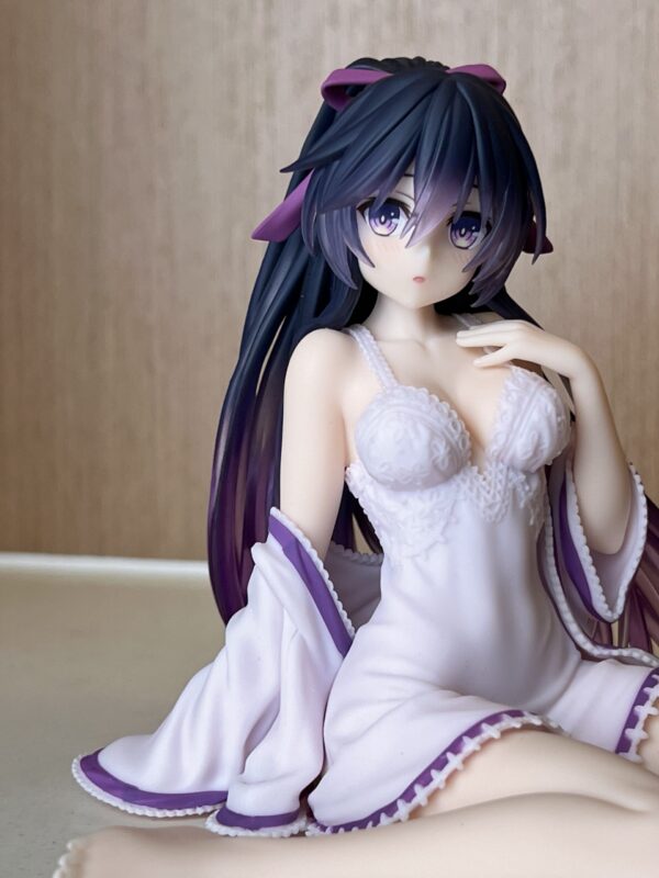Date A Live: Tohka Yatogami（デート・ア・ライブ: やとがみ とおか） - 图片 3