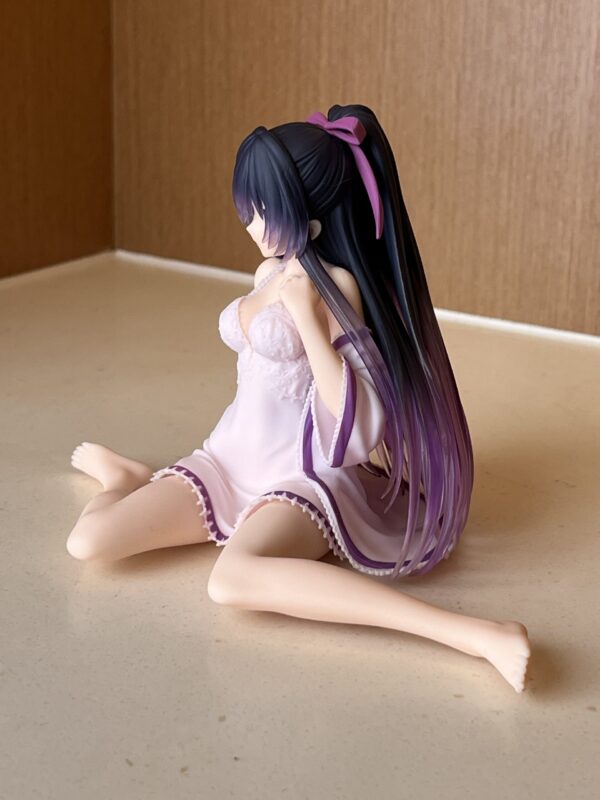 Date A Live: Tohka Yatogami（デート・ア・ライブ: やとがみ とおか） - 图片 2