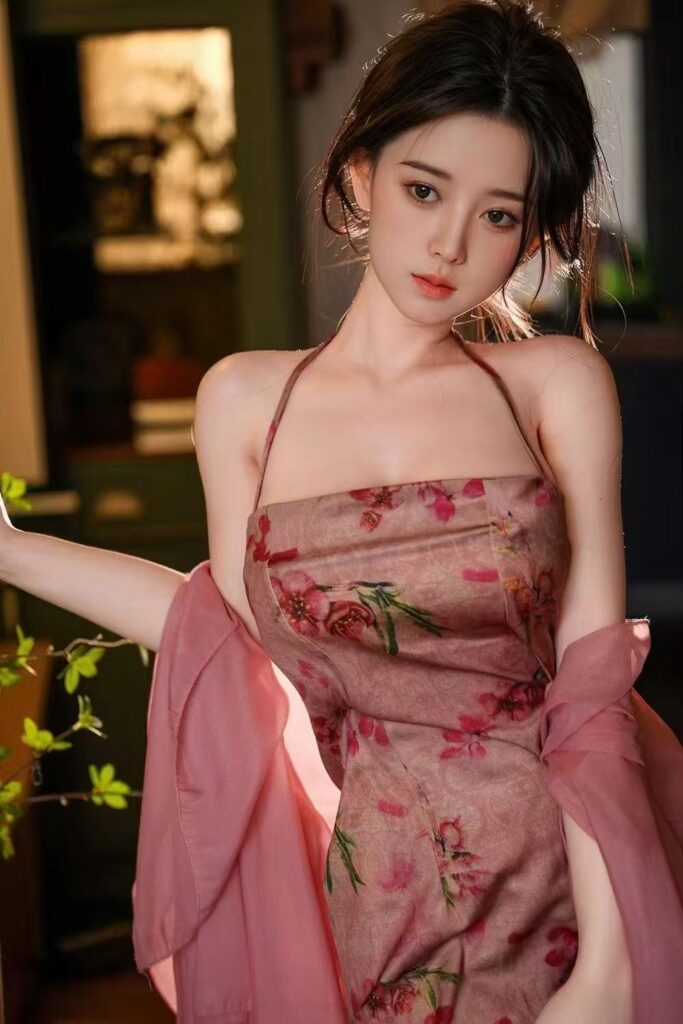 微信图片_20250508204713